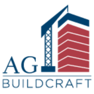 AG BuildCraft